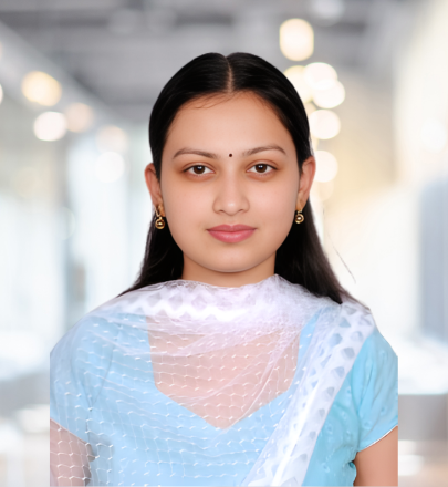 PRATIBHA MAHATO image